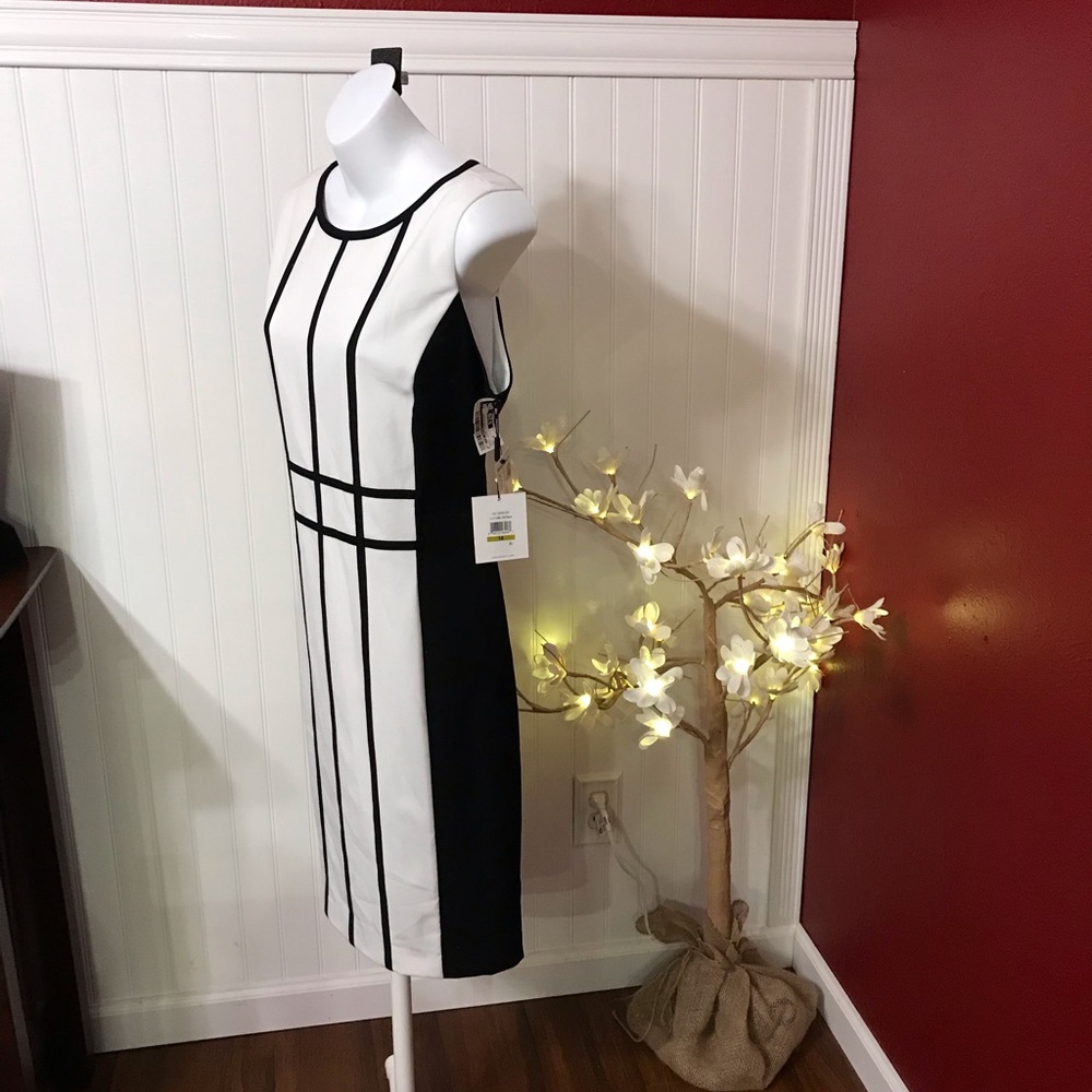 Calvin Klein Dress